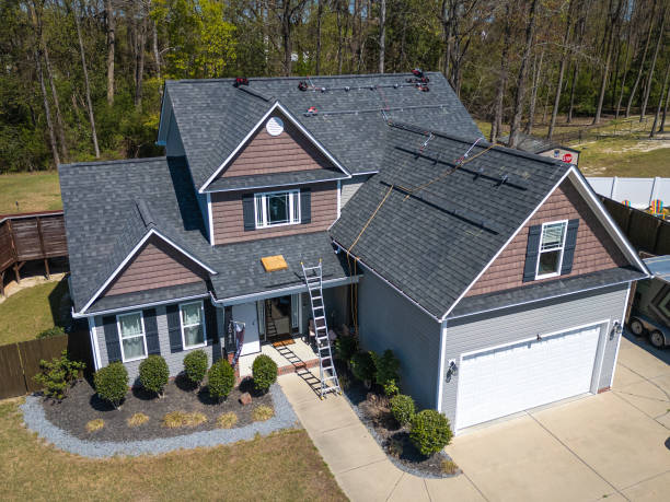 Best Skylight Installation and Repair  in Point Roberts, WA