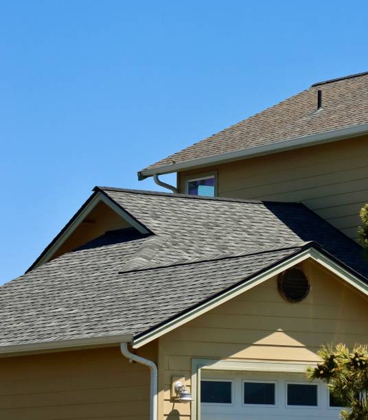 Best Roofing for New Construction  in Point Roberts, WA